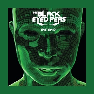 THE BLACK EYED PEAS - I GOTTA FEELING