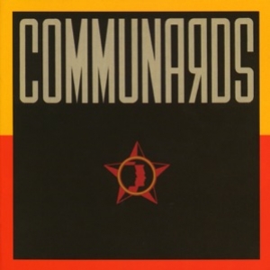 THE COMMUNARDS