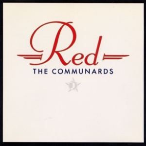 THE COMMUNARDS - NEVER CAN SAY GOODBYE