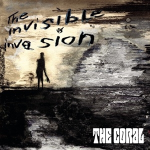 THE CORAL