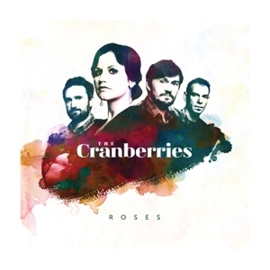 THE CRANBERRIES - HOW