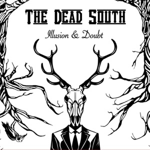 THE DEAD SOUTH