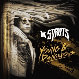 THE STRUTS