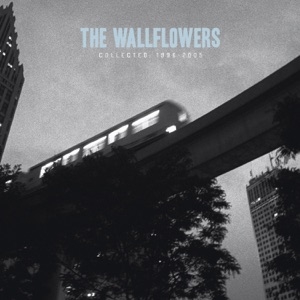 THE WALLFLOWERS - When You're On Top