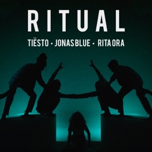 TIËSTO, JONAS BLUE, RITA ORA