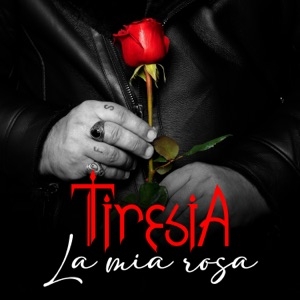 TIRESIA