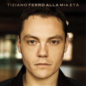 TIZIANO FERRO