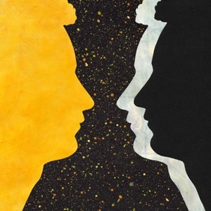 TOM MISCH FEAT. DE LA SOUL