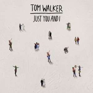 TOM WALKER