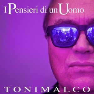 TONI MALCO