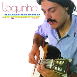 TOQUINHO