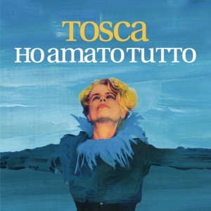 TOSCA