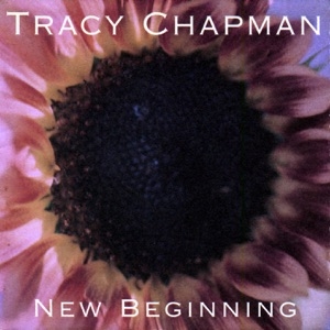 TRACY CHAPMAN