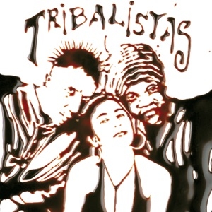 TRIBALISTAS