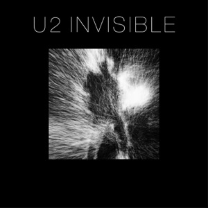 U2 - INVISIBLE