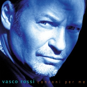 VASCO ROSSI