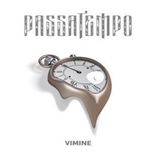 VIMINE - PASSATEMPO