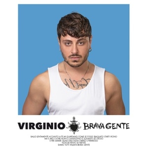 VIRGINIO