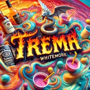 WHITEMORE - TREMA